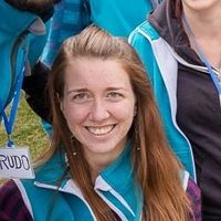 Veronika Spišková's Photo