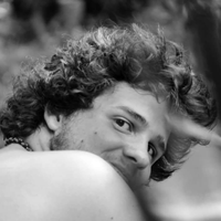 Guilherme Almeida的照片