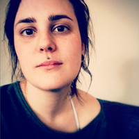 Louice Danielsson's Photo