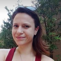 Fotos von Suelen Jane