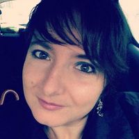 Jefimija Šerbić's Photo