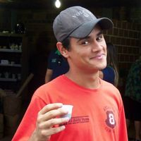 Diego Paixao的照片