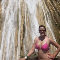 Photos de Daniela Estrada