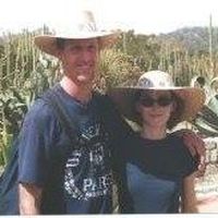 Justin Loewecke's Photo