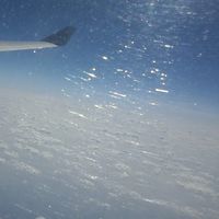 mahmood saderi的照片