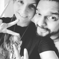 Fotos von Johanna Hjulström