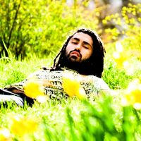 Harold Hejazi's Photo