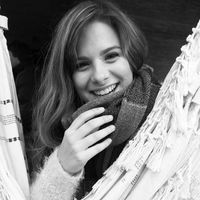 Elisa Seijas的照片