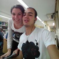 Fotos de Gonzalo del Barrio