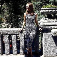 Анна Голоборода的照片