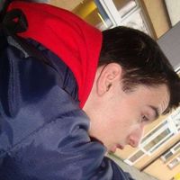 Krzysztof Krystek的照片