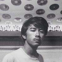 Bintang Muhammad的照片