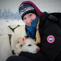 Laura Hoffjann的照片