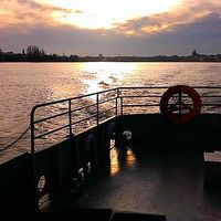 Zdjęcia użytkownika CARLITOBAILA