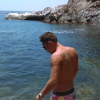 Fotos de Felipe Sepúlveda González