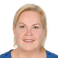 Judith Aussem的照片