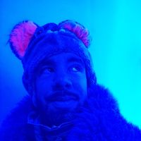 jean Souverain's Photo