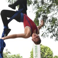 Fotos de Pedro Partida