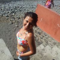 Carmen  Díaz的照片