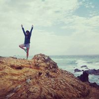 Dayana Acosta's Photo