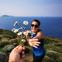 Rejane Herwig's Photo