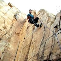 JOSE campos的照片