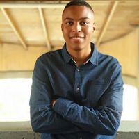 Howen Gonzalez的照片