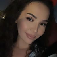 Aidana Yessenalieva's Photo