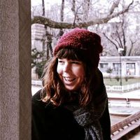 Marij Swinkels's Photo