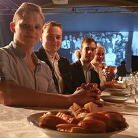 Mārtiņš Kalers的照片