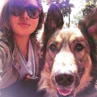 Photos de Lilián  Gutiérrez