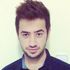 Lokman Güler的照片