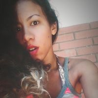 Solange Ramos的照片