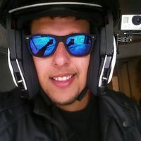 Paulo Ricardo的照片