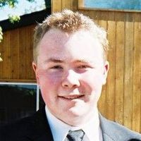 Fotos von Bennison Smith