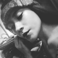 Mafer Ortiz的照片