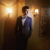 Mehmet Arı的照片