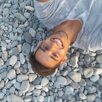 Pawel Matysiak's Photo