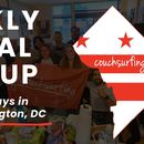 DC CS Weekly Happy Hour: Lyman's's picture