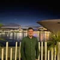 Aedan Duncan's Photo