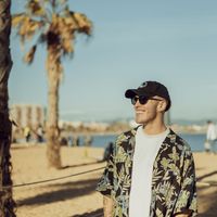 Bruno Fracchia's Photo