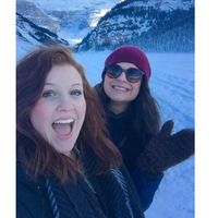 Photos de Alyssa Steel