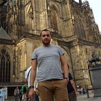 Ffiissuuyy Ffomihar's Photo