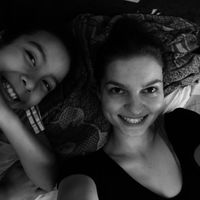 Fotos de Katharina Zimmer