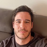 Fotos de Rafael Mallmann Neto