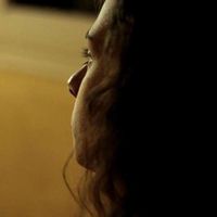 Anaëlle Raguet's Photo