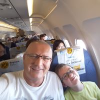 Fotos von Piotr Kaminski