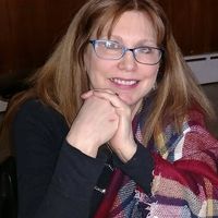 Photos de Donna Hayes-Come