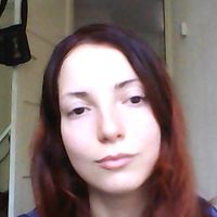 Agnes Oleschak's Photo