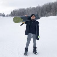 Fotos von Yong Kah How